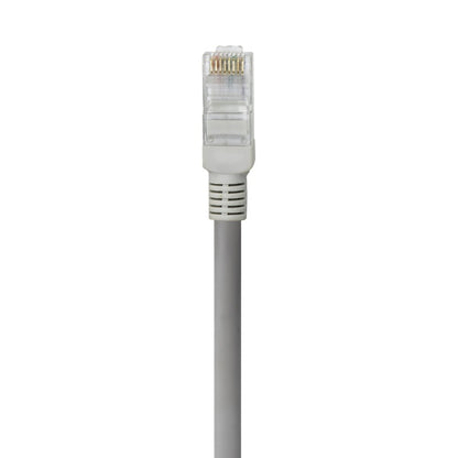 Pachet supraveghere video NVR POE PNI House IP810, 2 camere PNI IP8POE, 8MP si cabluri incluse