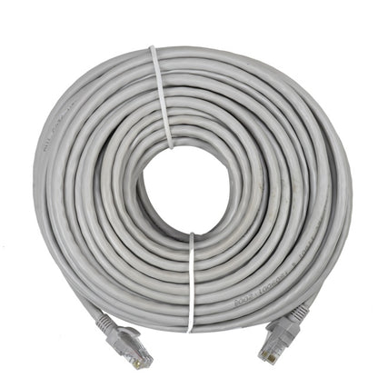 Pachet supraveghere video NVR POE PNI House IP810, 2 camere PNI IP8POE, 8MP si cabluri incluse