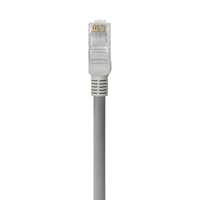 Pachet supraveghere video NVR POE PNI House IP810, 8 camere PNI IP8POE, switch POE si cabluri incluse