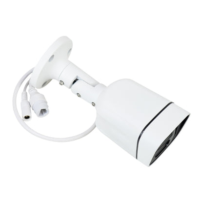 Pachet supraveghere video PNI House WiFi660 NVR cu 4 camere wireless, 3MP si HDD PNI SafeHouse 1TB, 3.5'' inclus