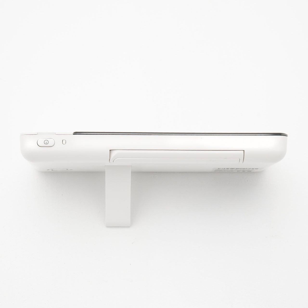 Pachet Video Baby Monitor PNI BM500 ecran 5 inch wireless 2.4 GHz si Sticky Pad Drapel inclus