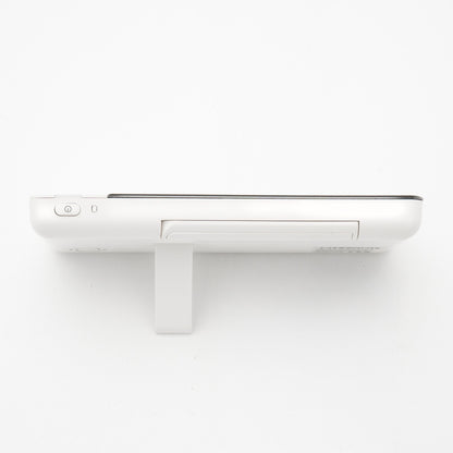 Pachet Video Baby Monitor PNI BM500 ecran 5 inch wireless 2.4 GHz si Sticky Pad Drapel inclus