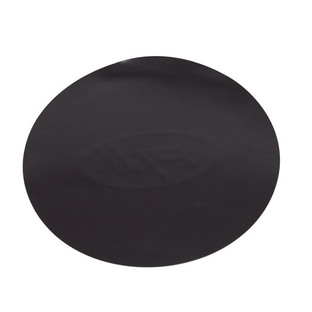 PAD magnetic PNI, pentru baze magnetice, 150 mm, negru