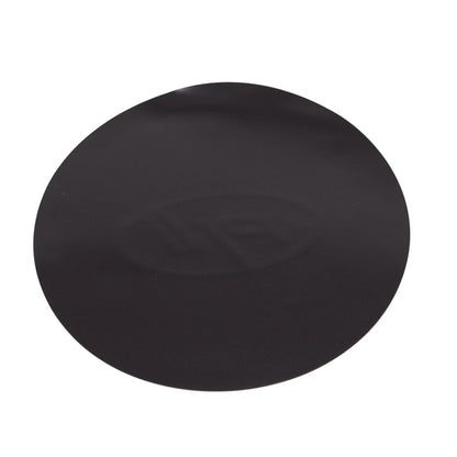 PAD magnetic PNI, pentru baze magnetice, 150 mm, negru