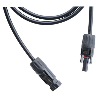 Panou solar 200W 1200x1002x35mm,conector MC4