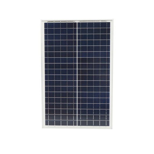 Panou solar 30W 535x350x25mm