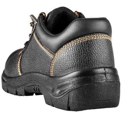 Pantofi de lucru S1 SRC, protectie compozit Neo Tools