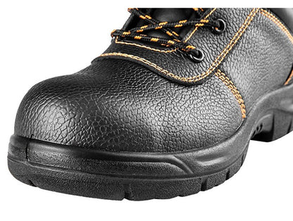 Pantofi de lucru S1 SRC, protectie compozit Neo Tools