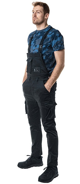 Pantofi de lucru S1P SRC Neo Tools