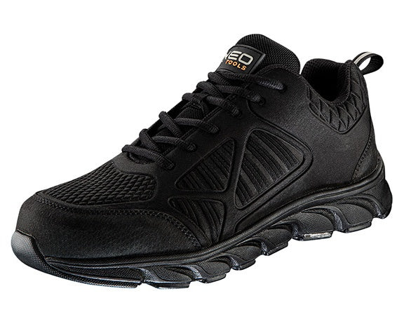Pantofi de lucru S1P SRC Neo Tools