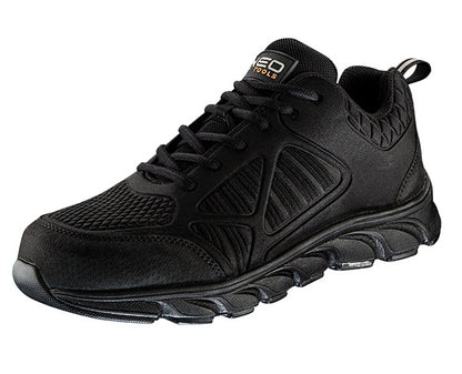 Pantofi de lucru S1P SRC Neo Tools