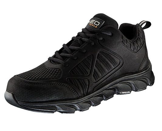 Pantofi de lucru S1P SRC Neo Tools