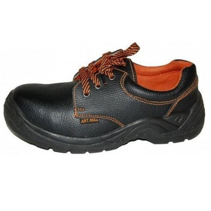 Pantofi de protectie