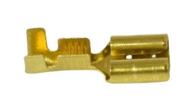 Papuc electric tip mama