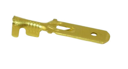 Papuci electrici tip tata