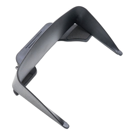 Parasolar universal PNI 5G pentru GPS 5 inch