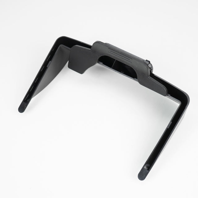 Parasolar universal PNI 7G pentru GPS 7 inch