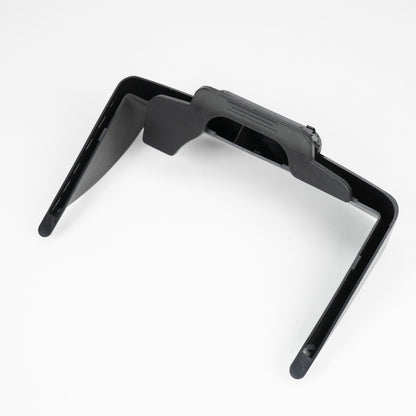 Parasolar universal PNI 7G pentru GPS 7 inch