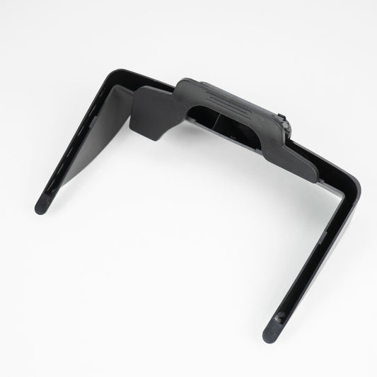 Parasolar universal PNI 7G pentru GPS 7 inch