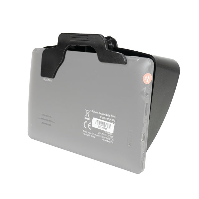 Parasolar universal PNI 7G pentru GPS 7 inch