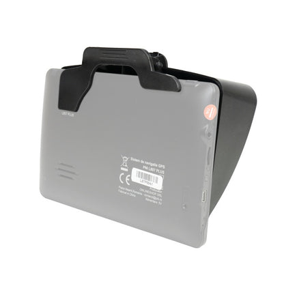 Parasolar universal PNI 7G pentru GPS 7 inch