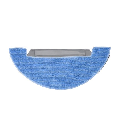 Perii si mop de schimb pentru Robot aspirator inteligent PNI SafeHome Cleaner PTV35
