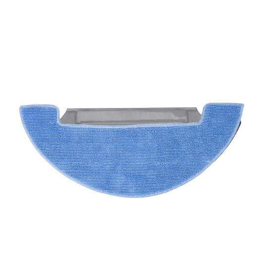 Perii si mop de schimb pentru Robot aspirator inteligent PNI SafeHome Cleaner PTV35