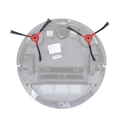 Perii si mop de schimb pentru Robot aspirator inteligent PNI SafeHome Cleaner PTV35