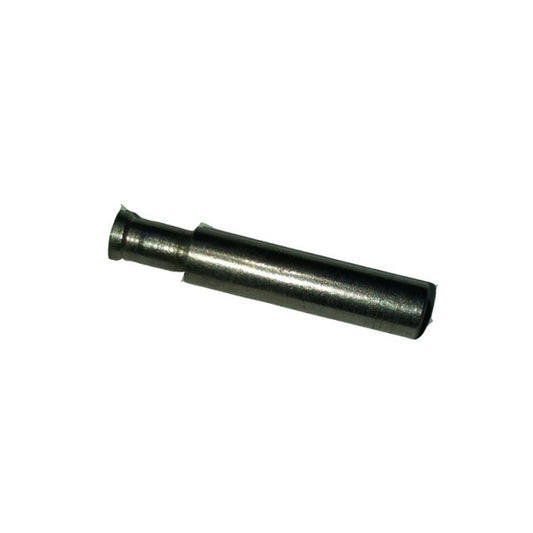 Pin pentru mufe 24V