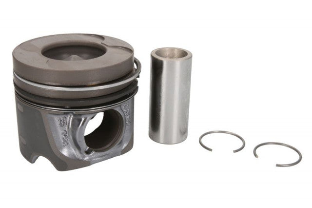 Piston 83.009 Cilindrii1-3 MB OM613