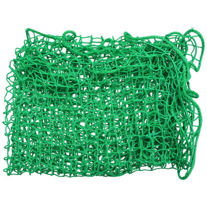 Plasa ancorare pentru containere 3.5 x 7m