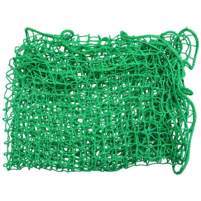 Plasa ancorare pentru containere 3.5 x 8m