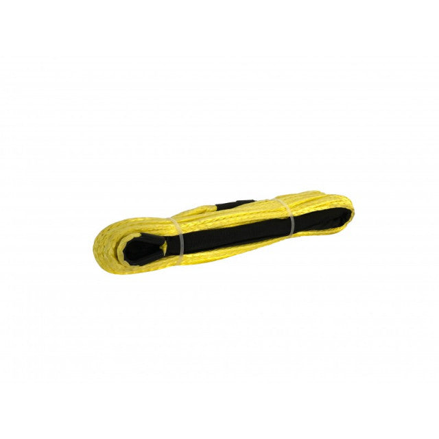 Plasma sintetica cu carlig 5 MM x 14 M