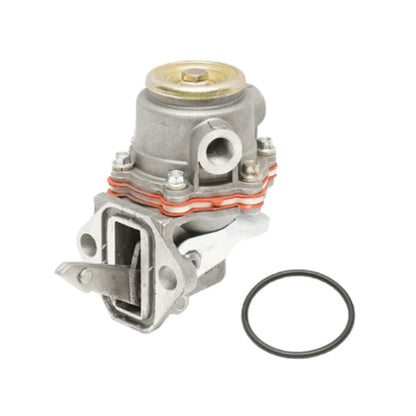 Pompa alimentare ARO U-445