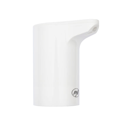 Pompa electrica pentru bidon de apa PNI WD200 incarcare prin USB-C, acumulator 800 mAh