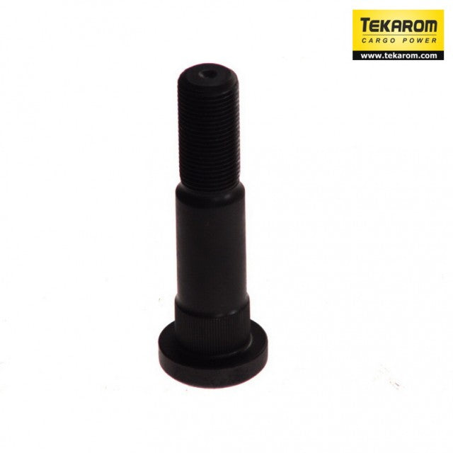 Prezon 7/8"x14x111mm