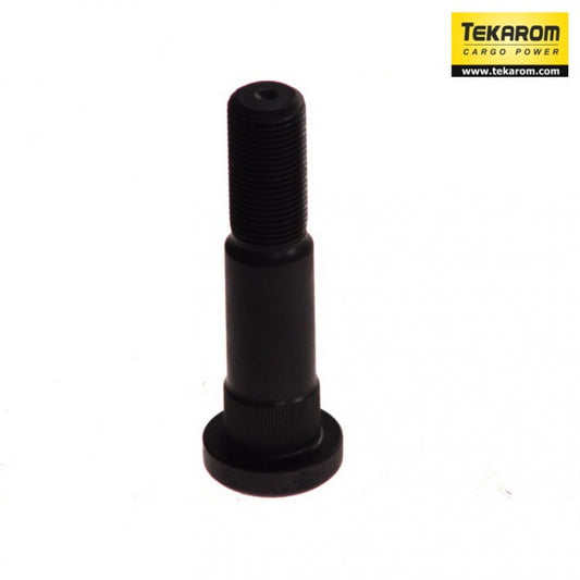 Prezon 7/8"x14x111mm
