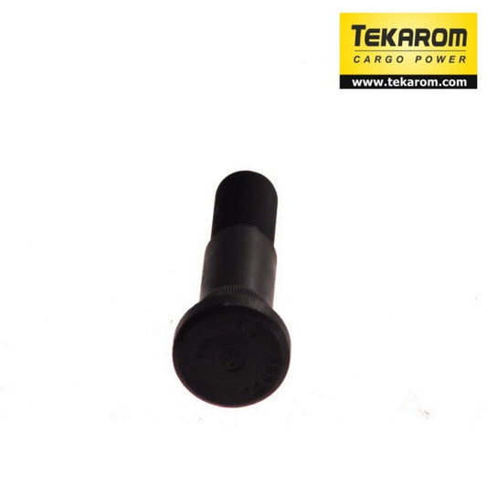 Prezon 7/8"x14x111mm
