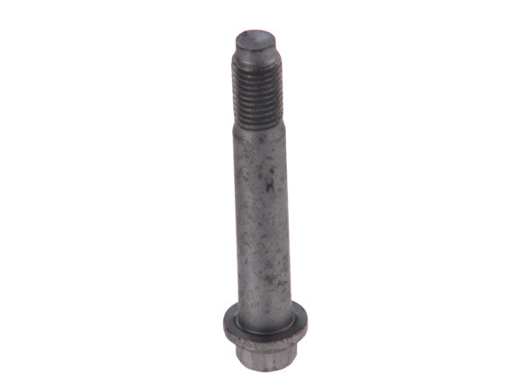Prezon M12 x 1.5 x 75mm