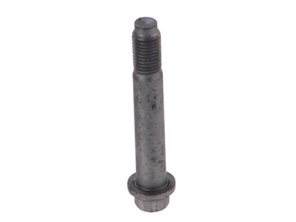 Prezon M12 x 1.5 x 75mm