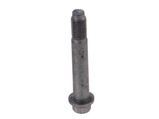 Prezon M12 x 1.5 x 75mm