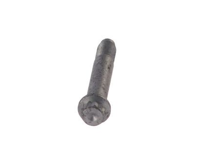 Prezon M12 x 1.5 x 75mm