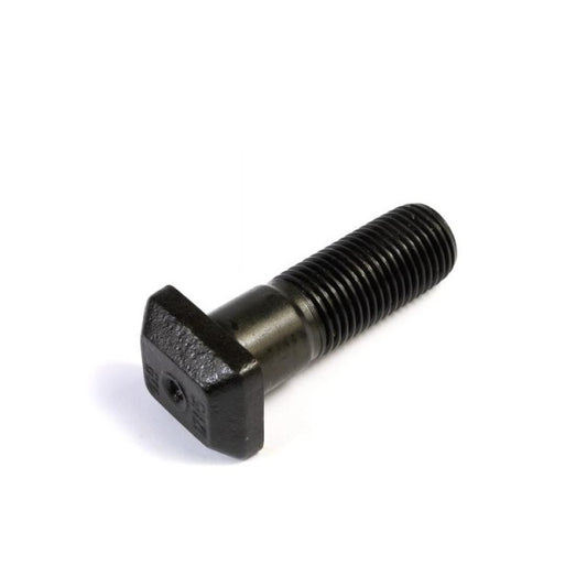 Prezon M22x1,5x70mm