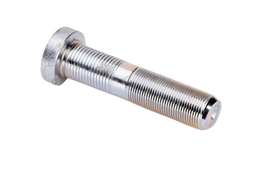 Prezon M22x1,5x97x62