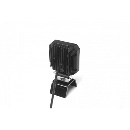 Proiector patrat 16xLED-URI waterproof IP67