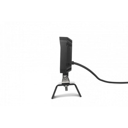 Proiector patrat 16xLED-URI waterproof IP67