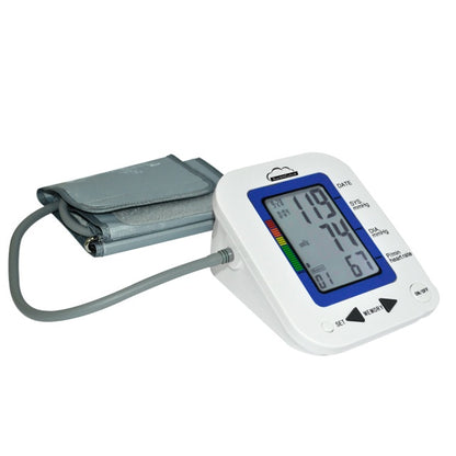 Promo Tensiometru electronic de brat SilverCloud MB23 si cadou Casti Midland Subzero Sun pentru vară