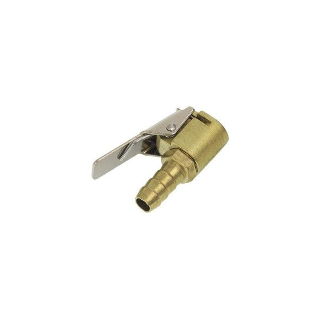 Racord umflat roti 8mm