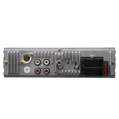 Radio MP3 player auto PNI Clementine Bus Truck 8524BT RDS 4x45w 12V/24V 1 DIN cu SD, USB, AUX, RCA si Bluetooth