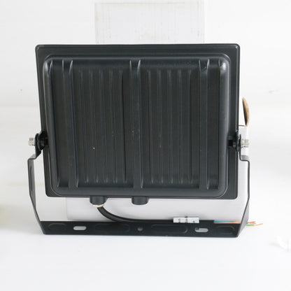 Reflector LED PNI GreenHouse WS230 200 W, alimentare 230 V, 17540 lm, 6500 K, IP65
